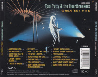 r-1969072-1559821069-7820