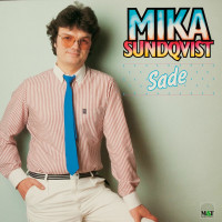 mika-sundqvist---gabrielle