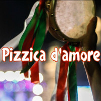 rossella-ferrari-e-i-casanova---pizzica-damore