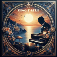 gino-paoli---la-donna-che-amo