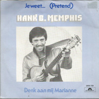 hank-b.-memphis---je-weet