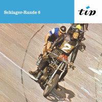 orchester-jo-plée---harlekin