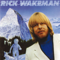 rick-wakeman---swan-lager