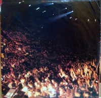 r-1832089-1254942561