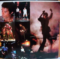 r-1832089-1254942581