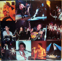 r-1832089-1254942592