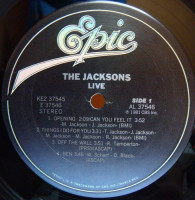 r-1832089-1254942616