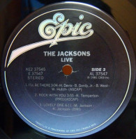 r-1832089-1254942633