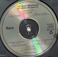 r-19120513-1623540981-4081