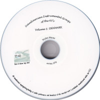 r-14368741-1573133277-4918-3