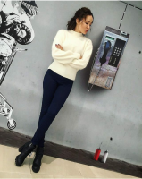 screenshot_2018-01-16-19-33-59