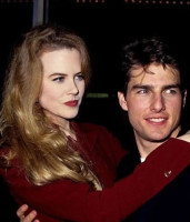 screenshot_20250908_203732_com_instagram_android_instagrammainactivity_edit_408273909962483