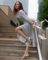 screenshot_2020-06-28-01-18-09