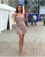 screenshot_2018-05-30-00-51-05