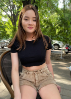 screenshot_20220527-083403_instagram