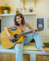 screenshot_20220625-174517_instagram