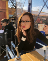 screenshot_2018-12-29-18-41-14