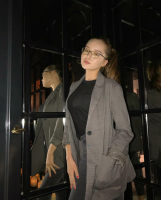 screenshot_2018-10-20-16-42-40