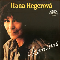 hana-hegerova-foto