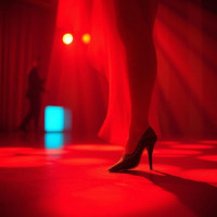 jesica---tango-is-my-dream