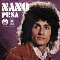 nano-prsa---tango-u-parizu-!!!!!!