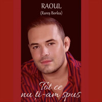 raoul-viata-de-vanzare