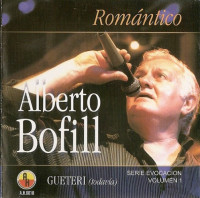 alberto-bofill