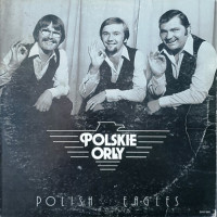 polskie-orły---wiśniowy-sad