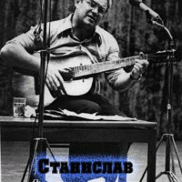 stanislav-markevich---osen-livnem-stekla-moet-(1983)