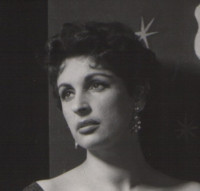 jadwiga-prolińska---pieśń_mołdawska