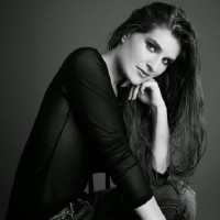 valeriya-gribusova---sinyaya-rapsodiya