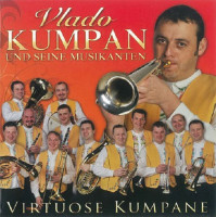 vlado-kumpan----metzger-tango