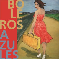 boleros-azules---ausencia