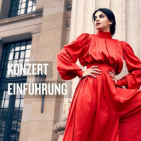 fatma-said---ya-zahratan-fi-khayali