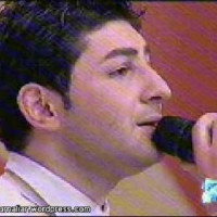 giorgi-suxitashvili---tango