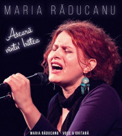 maria-raducanu---minciuna