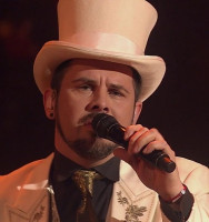 oleg-chuprin---poslednee-voskresene