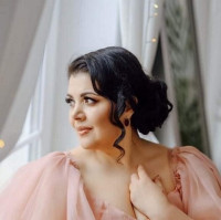 anișoara-dabija-și-orchestra-lăutarii---sel-mai-frumos-tangou-din-lume