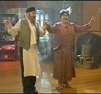 molnár-piroska-és-mikó-istván--tangó-2