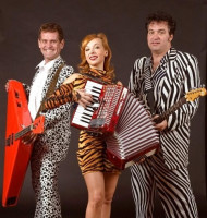 red-elvises---odessa-tango