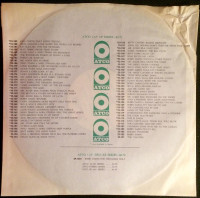 r-10802573-1504554891-5631