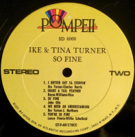 r-10802573-1504554891-7311