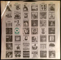 r-10802573-1504554891-8211