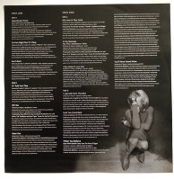 r-1830425-1683785413-5422