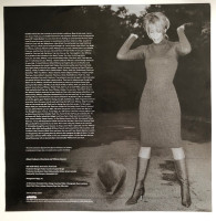 r-1830425-1683785413-9288