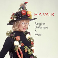 ria-valk---denk-daran-(gabrielle)-(remastered-2024)