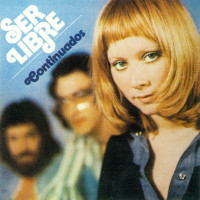 continuados---mademoiselle-ninette