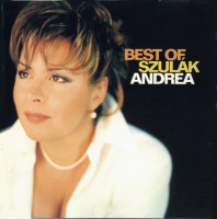 szulák-andrea---a-szerelem-vár