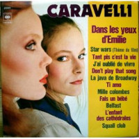 caravelli---tant-pis...cest-la-vie