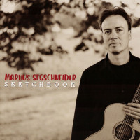 markus-segschneider---sylvia